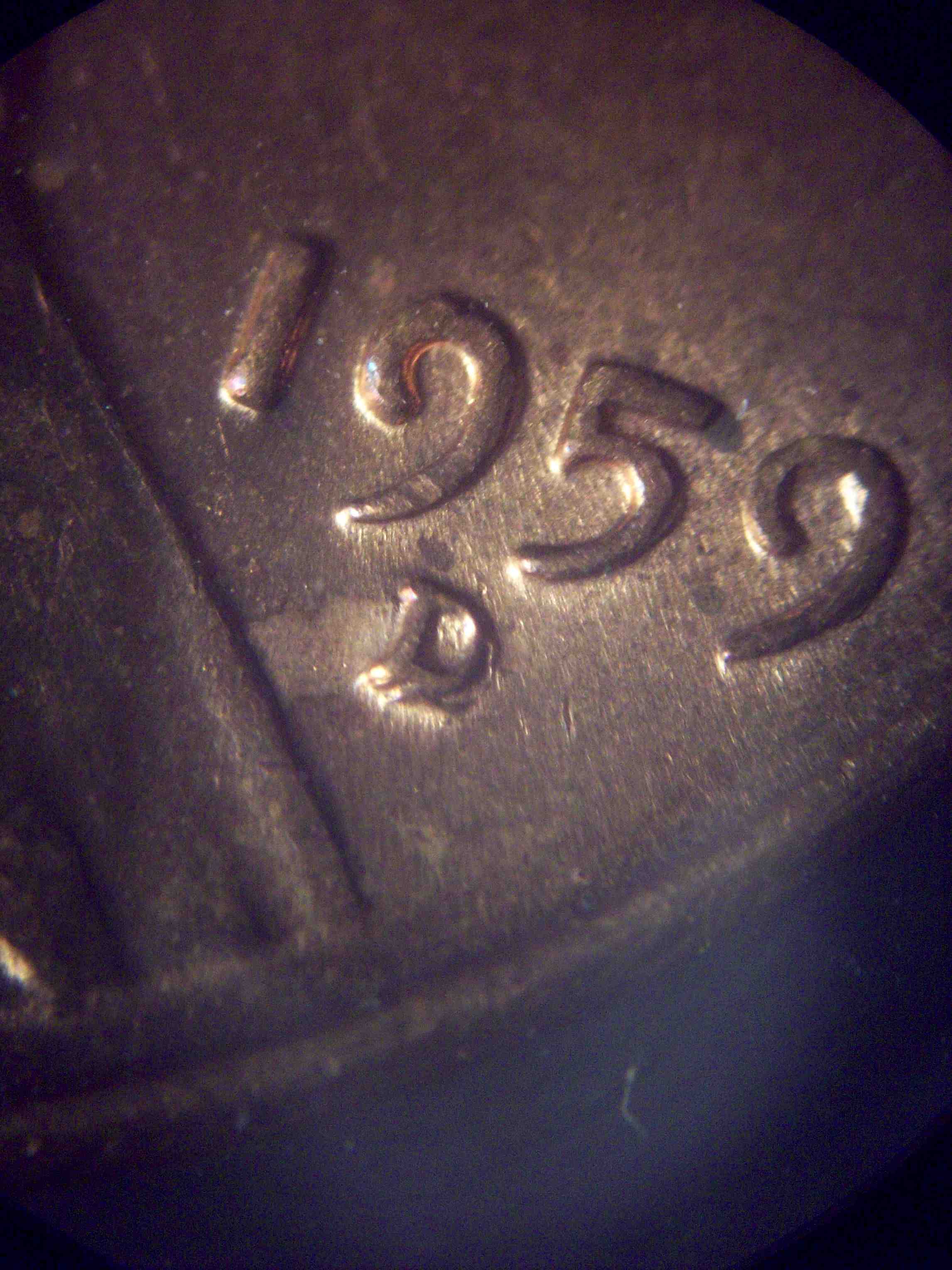 1959-D-Strong-RPM-Is-It-A-New-Discovery-?